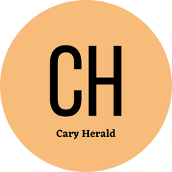 Cary Herald