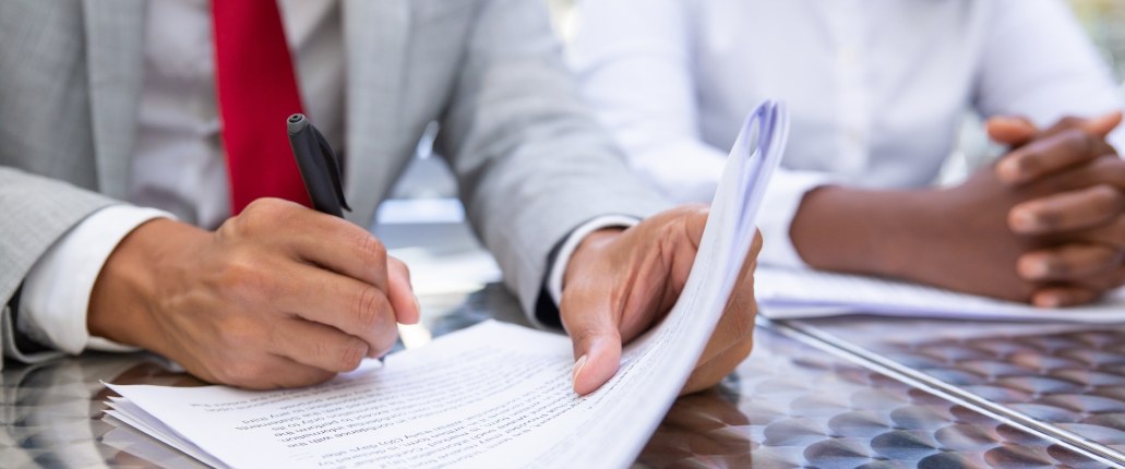 Florida’s Trusted Advocate for Insurance Claims