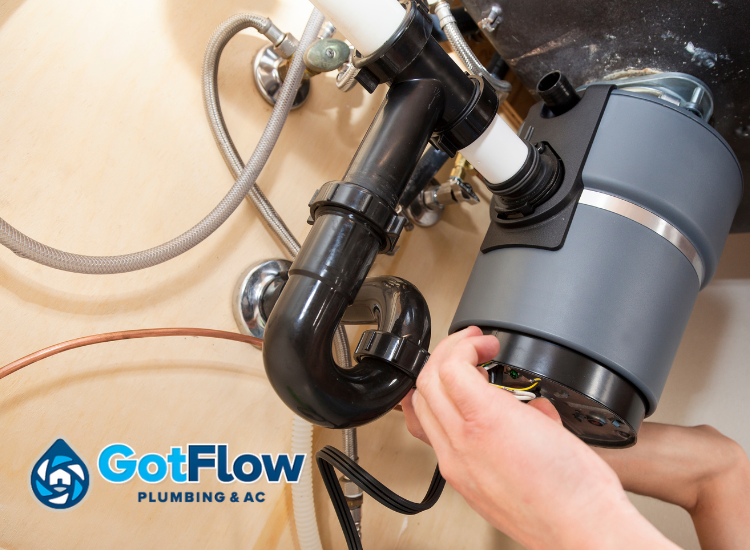 How Pasadena’s Climate Affects Your Plumbing System